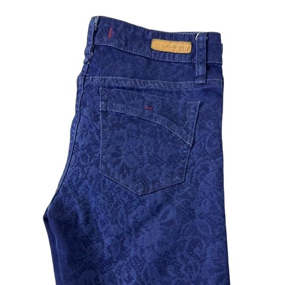 Sanctuary denim women’s size 28 - Picture 8 of 10